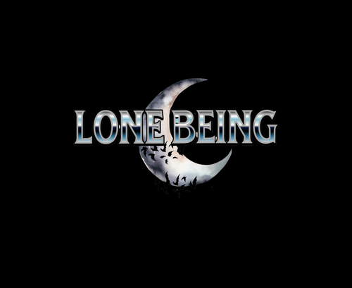 LONEBEING